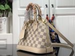 louis-vuitton-alma-bb-damier-azur-handbags-N45294_PM2_Front-view.png