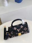 louis-vuitton-madeleine-bb-bicolor-monogram-empreinte-leather-handbags-M45978_PM2_Front-view.png