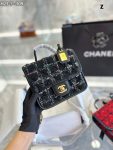 cnb222-4-462×462-1.jpg