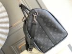 louis-vuitton-keepall-bandouliere-55-monogram-eclipse-travel-M40605_PM2_Front-view.png