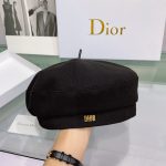 Thiết kế chưa có tên (14)