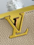 louis-vuitton-capucines-mm-capucines-handbags-M59883_PM2_Front-view.png