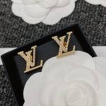louis-vuitton-lv-iconic-earrings-s00-fashion-jewelry-M00609_PM2_Front-view.png
