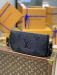 louis-vuitton-multi-pochette-accessoires-monogram-empreinte-leather-handbags-M80399_PM2_Front-view.png