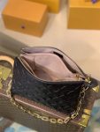 louis-vuitton-coussin-pm-h27-handbags-M57790_PM2_Front-view.png