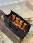 louis-vuitton-onthego-mm-tote-bag-monogram-empreinte-leather-handbags-M45595_PM2_Front-view.png