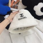 Thiết kế chưa có tên (24)