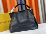 LVBAGS-1-215.png