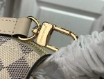 louis-vuitton-alma-bb-damier-azur-handbags-N45294_PM2_Front-view.png