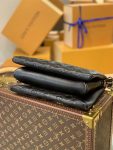 louis-vuitton-coussin-pm-h27-handbags-M57790_PM2_Front-view.png