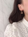 Thiết kế chưa có tên (23)