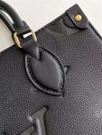 louis-vuitton-onthego-pm-monogram-empreinte-leather-handbags-M45653_PM2_Front-view.png