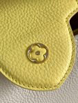louis-vuitton-capucines-mm-capucines-handbags-M59883_PM2_Front-view.png