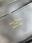 louis-vuitton-bubblegram-wallet-on-strap-bubblegram-leather-wallets-and-small-leather-goods-M81398_PM2_Front-view.png