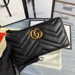 bop-cam-tay-nu-gucci-hang-hieu-ma-443123_DTD1T_1000_001_100_0030_Light-GG-Marmont-zip-around-wallet-tai-store-gucci-vietnam.png
