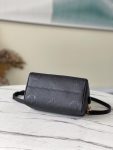 louis-vuitton-speedy-bandouliere-20-monogram-empreinte-leather-handbags-M58953_PM2_Front-view.png