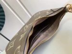 louis-vuitton-bagatelle-bicolor-monogram-empreinte-leather-handbags-M46112_PM2_Front-view.png