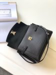 louis-vuitton-lockme-ever-mm-lockme-leather-handbags-M51395_PM2_Front-view.png