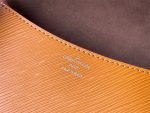 louis-vuitton-buci-epi-leather-handbags-M59459_PM2_Front-view.png
