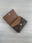 louis_vuitton_card_holder_m638_1620174702_9f51dcd1_progressive.jpg
