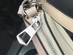 louis-vuitton-marelle-epi-leather-handbags-M80688_PM2_Front-view.png