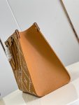 louis-vuitton-onthego-mm-monogram-empreinte-leather-handbags-M46015_PM2_Front-view.png