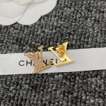 louis-vuitton-lv-iconic-earrings-s00-fashion-jewelry-M00609_PM2_Front-view.png