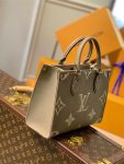 louis-vuitton-onthego-pm-bicolor-monogram-empreinte-leather-handbags-M45779_PM2_Front-view.png