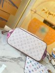 LVBAGS-1-1-1_8f6437e5-e531-4e32-9019-4cff863f1305.png