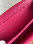 LVBAGS-1-14_4a94c52b-4865-4c4d-b998-fd39cc8730f6.png