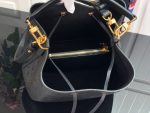 louis-vuitton-neonoe-mm-monogram-empreinte-leather-handbags-M45256_PM2_Front-view.png