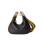 dne-20.png