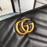 bop-cam-tay-nu-gucci-hang-hieu-ma-443123_DTD1T_1000_001_100_0030_Light-GG-Marmont-zip-around-wallet-tai-store-gucci-vietnam.png