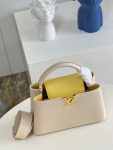 louis-vuitton-capucines-mm-capucines-handbags-M59883_PM2_Front-view.png