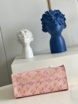 louis-vuitton-onthego-pm-tote-bag-monogram-empreinte-leather-handbags-M46168_PM2_Front-view.png