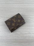louis_vuitton_card_holder_m638_1620174702_9f51dcd1_progressive.jpg