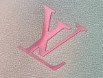 louis-vuitton-onthego-mm-autres-toiles-monogram-handbags-M20510_PM1_Back-view.png