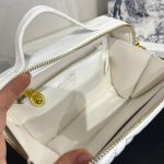 Thiết kế chưa có tên (25)