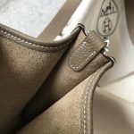 TBNB-27-2.jpg