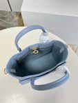 louis-vuitton-on-my-side-pm-high-end-leathers-handbags-M59432_PM2_Front-view.png