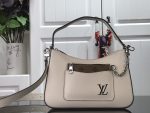 louis-vuitton-marelle-epi-leather-handbags-M80688_PM2_Front-view.webp