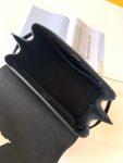 louis-vuitton-lockme-ever-mm-lockme-leather-handbags-M51395_PM2_Front-view.png