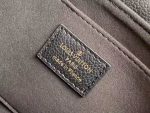 louis-vuitton-favorite-bicolor-monogram-empreinte-leather-handbags-M45859_PM2_Front-view.png
