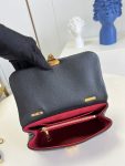louis-vuitton-madeleine-bb-bicolor-monogram-empreinte-leather-handbags-M45978_PM2_Front-view.png