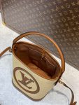 louis-vuitton-petit-bucket-autres-toiles-monogram-handbags-M59962_PM2_Front-view.png