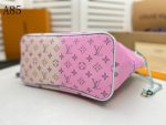 louis-vuitton-neverfull-mm-autres-toiles-monogram-handbags-M46077_PM2_Front-view.png