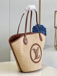 louis-vuitton-saint-jacques-autres-toiles-monogram-handbags-M59963_PM2_Front-view.png
