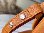 louis-vuitton-buci-epi-leather-handbags-M59459_PM2_Front-view.png