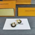 Thiết kế chưa có tên (73)