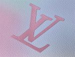 louis-vuitton-onthego-pm-bag-other-monogram-canvas-handbags-M59856_PM1_Side-view.png